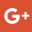 GooglePlus Glasbedrijf Smits